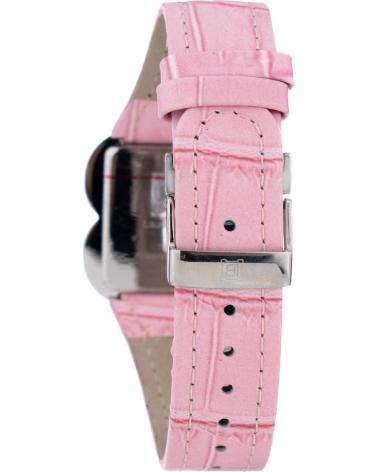 LAURA BIAGIOTTI LB0001L-03 ROSA