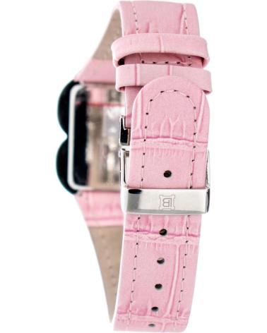LAURA BIAGIOTTI LB0001L-03Z ROSA