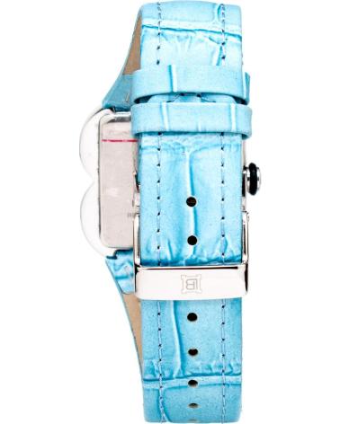 LAURA BIAGIOTTI LB0001L-04Z AZUL