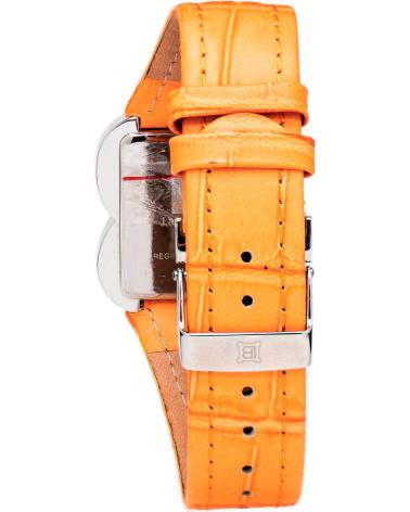LAURA BIAGIOTTI LB0001L-06 NARANJA