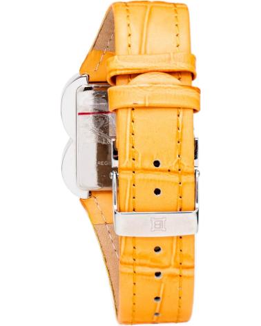 LAURA BIAGIOTTI LB0001L-06Z NARANJA