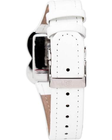 LAURA BIAGIOTTI LB0001L-07 BLANCO