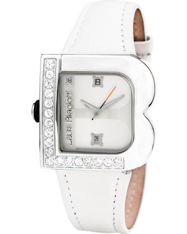LAURA BIAGIOTTI LB0001L-07Z BLANCO