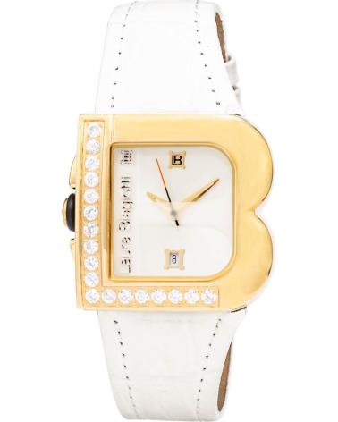 LAURA BIAGIOTTI LB0001L-08Z BLANCO