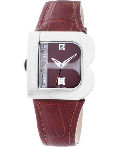 LAURA BIAGIOTTI LB0001L-10 MARRON