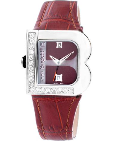 LAURA BIAGIOTTI LB0001L-10Z MARRON