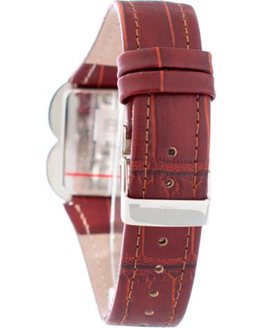LAURA BIAGIOTTI LB0001L-10Z MARRON