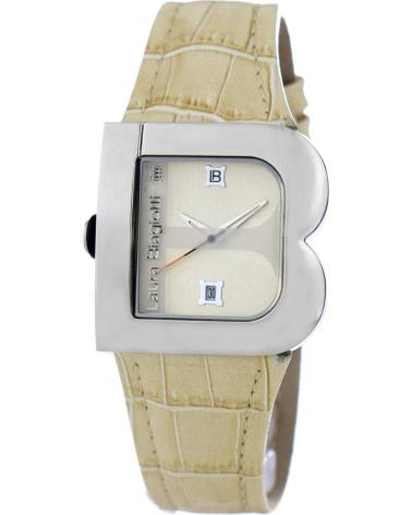 LAURA BIAGIOTTI LB0001L-11 BEIGE