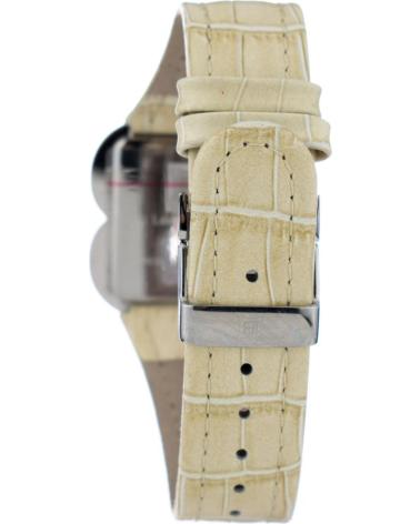 LAURA BIAGIOTTI LB0001L-11 BEIGE