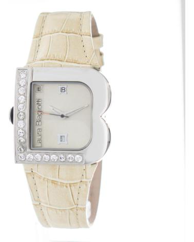 LAURA BIAGIOTTI LB0001L-11Z BEIGE