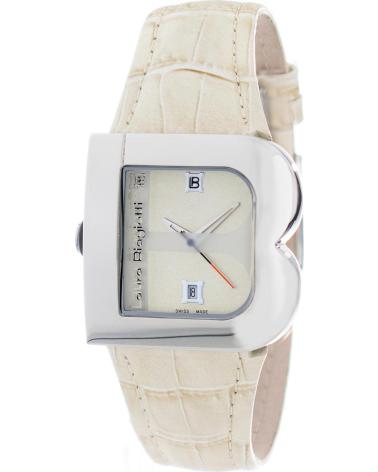 LAURA BIAGIOTTI LB0001L-BG BEIGE