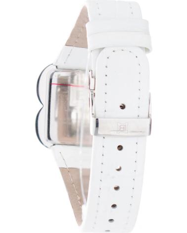LAURA BIAGIOTTI LB0001L-BL BLANCO