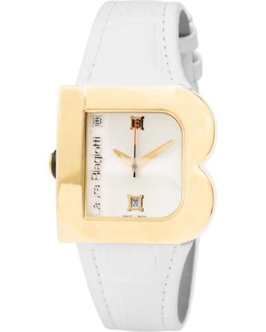 LAURA BIAGIOTTI LB0001L-DB BLANCO