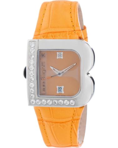 LAURA BIAGIOTTI LB0001L-DN NARANJA