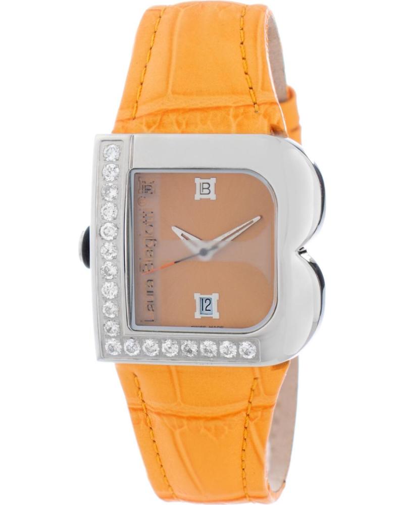 LAURA BIAGIOTTI LB0001L-DN NARANJA