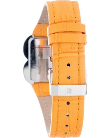 LAURA BIAGIOTTI LB0001L-DN NARANJA