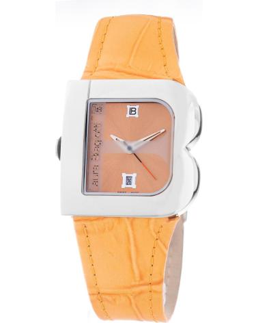 LAURA BIAGIOTTI LB0001L-NA NARANJA