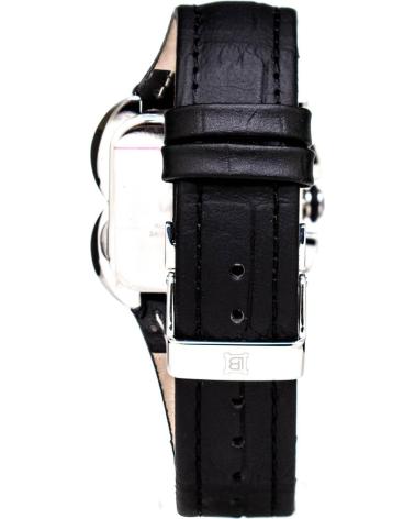 LAURA BIAGIOTTI LB0002-CN NEGRO