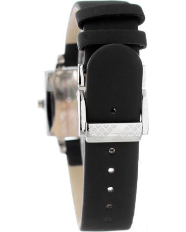 LAURA BIAGIOTTI LB0002L-01Z NEGRO