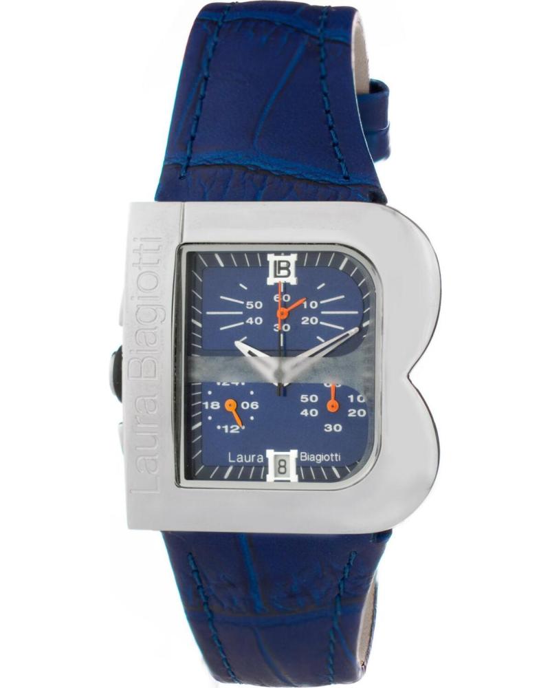 LAURA BIAGIOTTI LB0002L-02 LILA