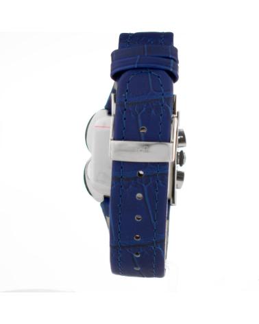 LAURA BIAGIOTTI LB0002L-02 LILA
