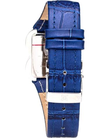 LAURA BIAGIOTTI LB0002L-02Z AZUL