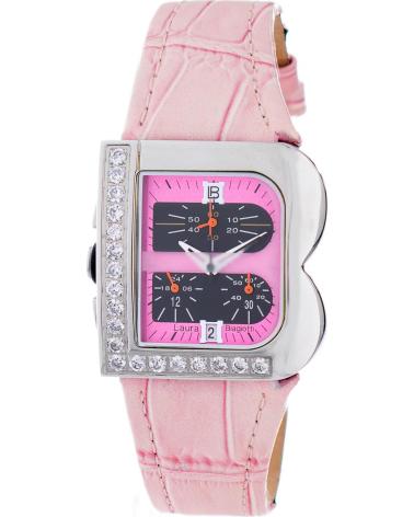LAURA BIAGIOTTI LB0002L-03Z ROSA