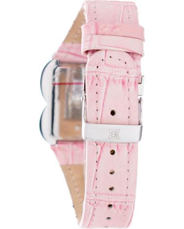 LAURA BIAGIOTTI LB0002L-03Z ROSA