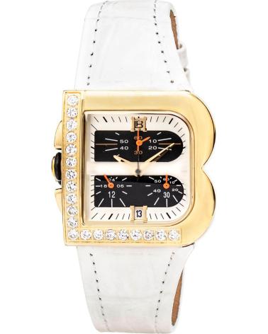 LAURA BIAGIOTTI LB0002L-03Z-A ROSA