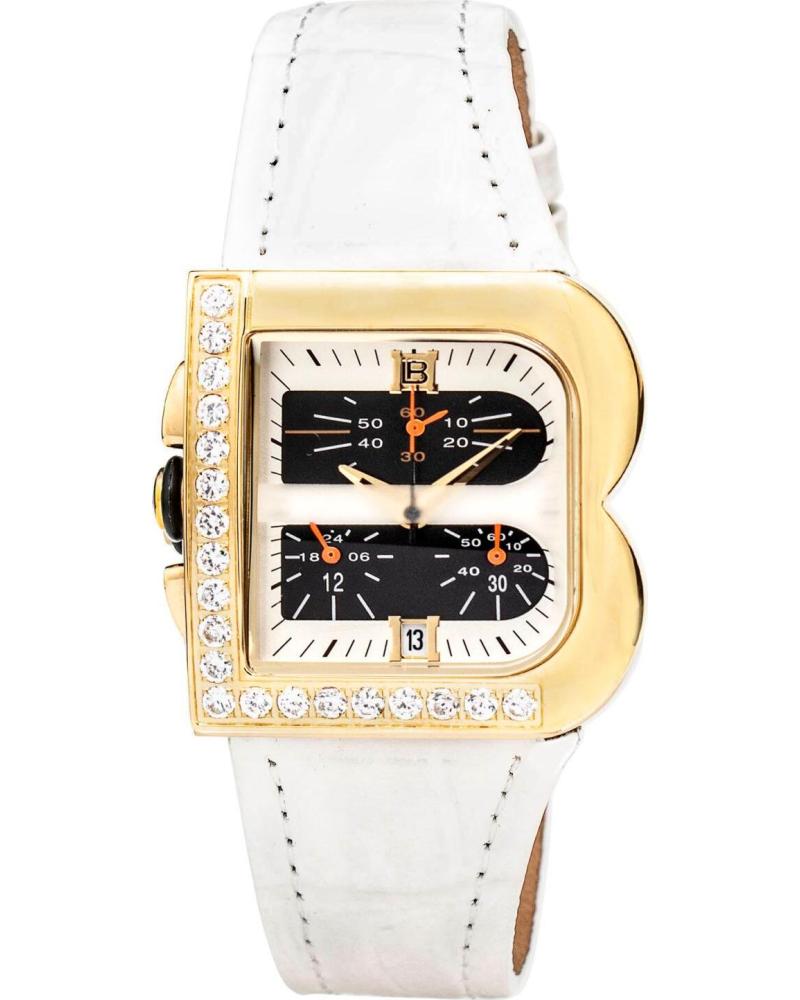 LAURA BIAGIOTTI LB0002L-03Z-A ROSA