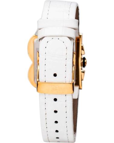 LAURA BIAGIOTTI LB0002L-03Z-A ROSA