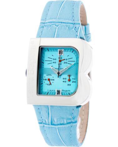 LAURA BIAGIOTTI LB0002L-04 AZUL