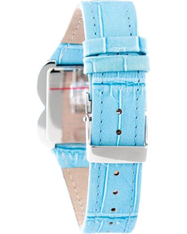 LAURA BIAGIOTTI LB0002L-04 AZUL