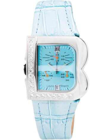 LAURA BIAGIOTTI LB0002L-04Z AZUL