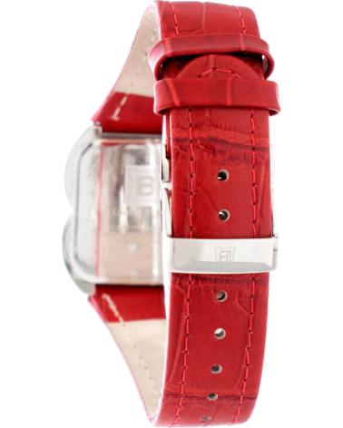 LAURA BIAGIOTTI LB0002L-05Z-2 ROJO