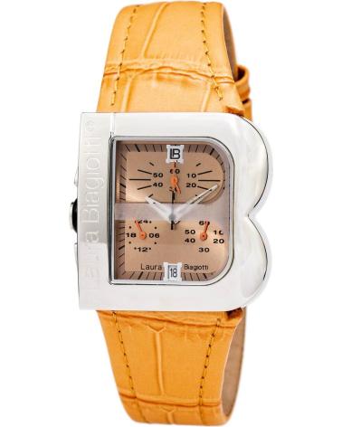 LAURA BIAGIOTTI LB0002L-06 NARANJA