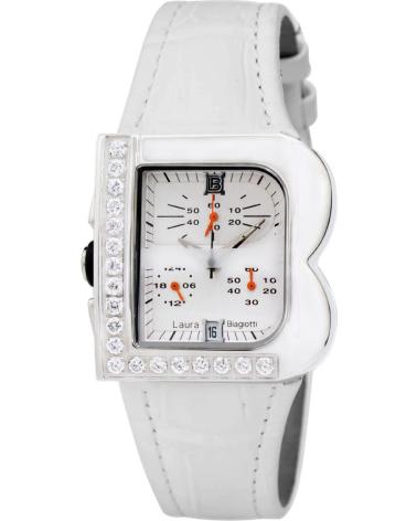 LAURA BIAGIOTTI LB0002L-07Z BLANCO
