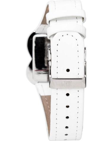 LAURA BIAGIOTTI LB0002L-07Z BLANCO
