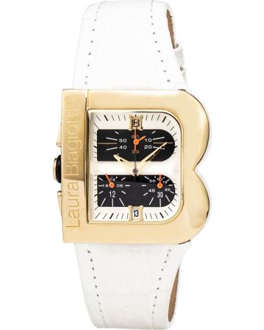 LAURA BIAGIOTTI LB0002L-08 BLANCO