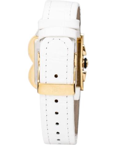 LAURA BIAGIOTTI LB0002L-08-2 BLANCO