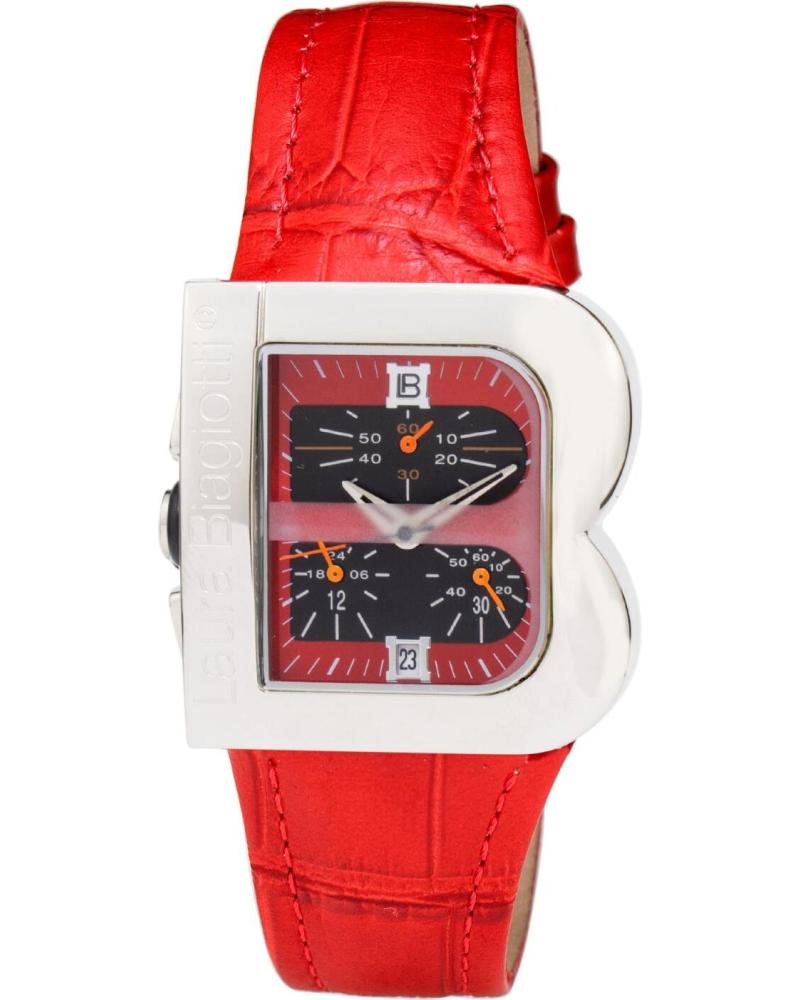 LAURA BIAGIOTTI LB0002L-10 MARRON
