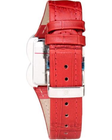 LAURA BIAGIOTTI LB0002L-10 MARRON
