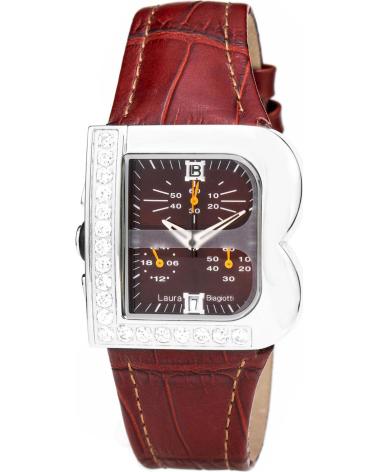 LAURA BIAGIOTTI LB0002L-10Z MARRON