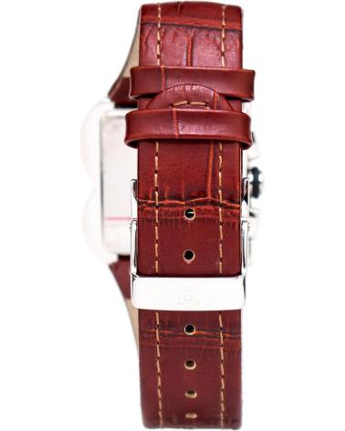 LAURA BIAGIOTTI LB0002L-10Z MARRON