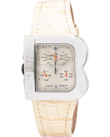 LAURA BIAGIOTTI LB0002L-11 BEIGE