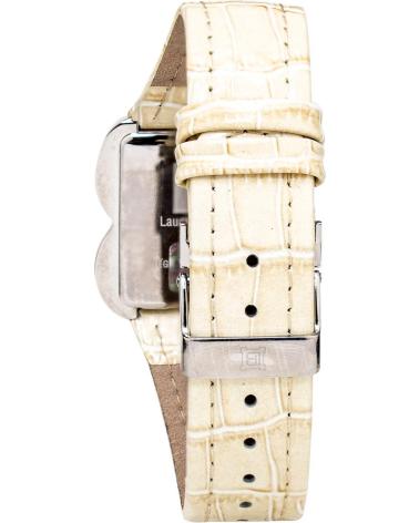 LAURA BIAGIOTTI LB0002L-11 BEIGE