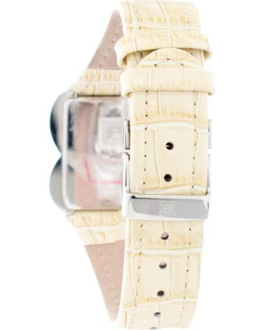 LAURA BIAGIOTTI LB0002L-11Z BEIGE