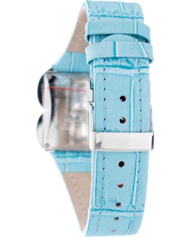 LAURA BIAGIOTTI LB0002L-AD AZUL