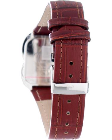 LAURA BIAGIOTTI LB0002L-MA MARRON