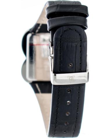 LAURA BIAGIOTTI LB0002L-N NEGRO